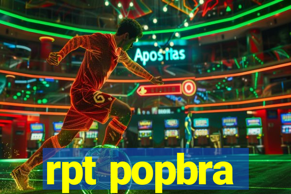 rpt popbra